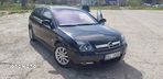 Opel Signum 2.0 T Sport - 18