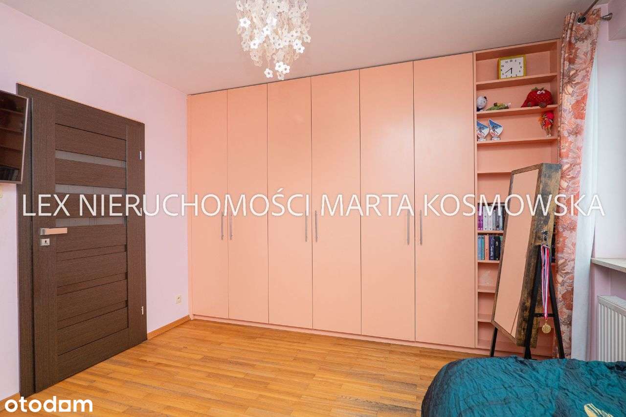 Bemowo, ul. Osmańczyka,2 miejsca w garażu, piwnica-14