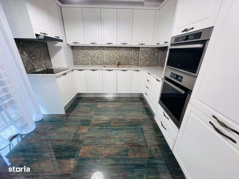 Casa Mobilata si Utilata/Bragadiru/Mobilata si Utilata id nr 38 - Imagine principală: 1/14