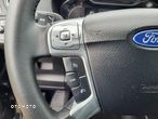 Ford S-Max 2.2 TDCi DPF Titanium - 23