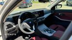 BMW Seria 3 320i - 15