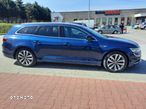 Renault Talisman 1.5 Energy dCi Life - 1