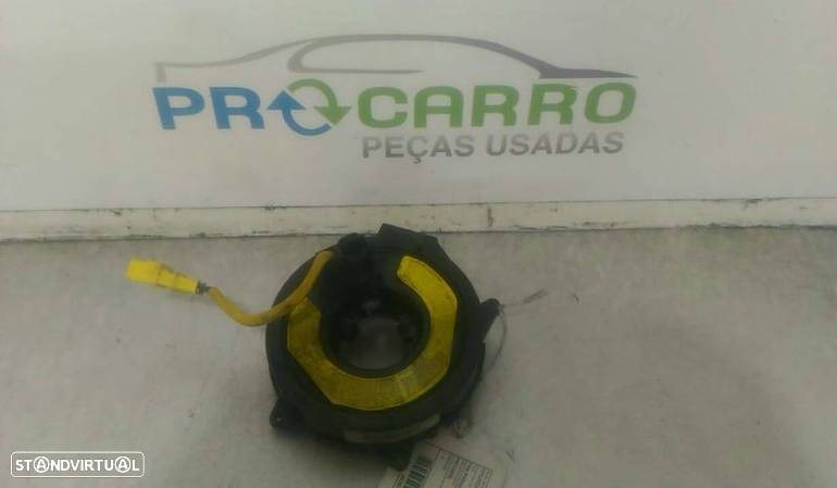 Fita Airbag Hyundai Accent Ii (Lc) - 1