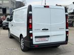 Renault RENAULT TRAFIC FRIGORIFIC LIH1 - 6