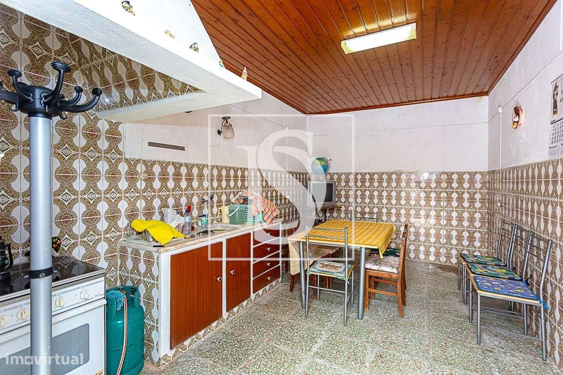 Moradia Arroio - Grande imagem: 5/22