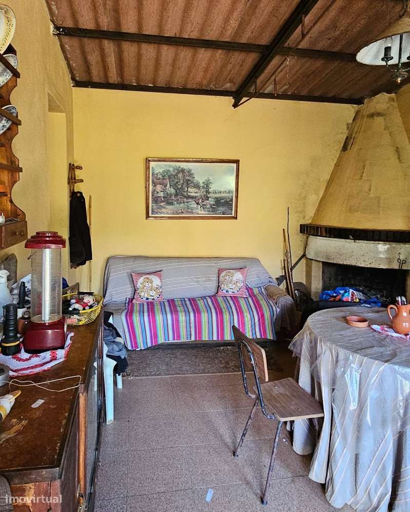 Terreno rústico à venda em serpa - Grande imagem: 5/18