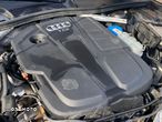 Audi A5 2.0 TDI Quattro Sport S tronic - 22