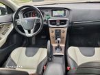 Volvo V40 Cross Country D4 Geartronic Summum - 13