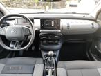 Citroën C4 Cactus 1.5 BlueHDi Shine - 6