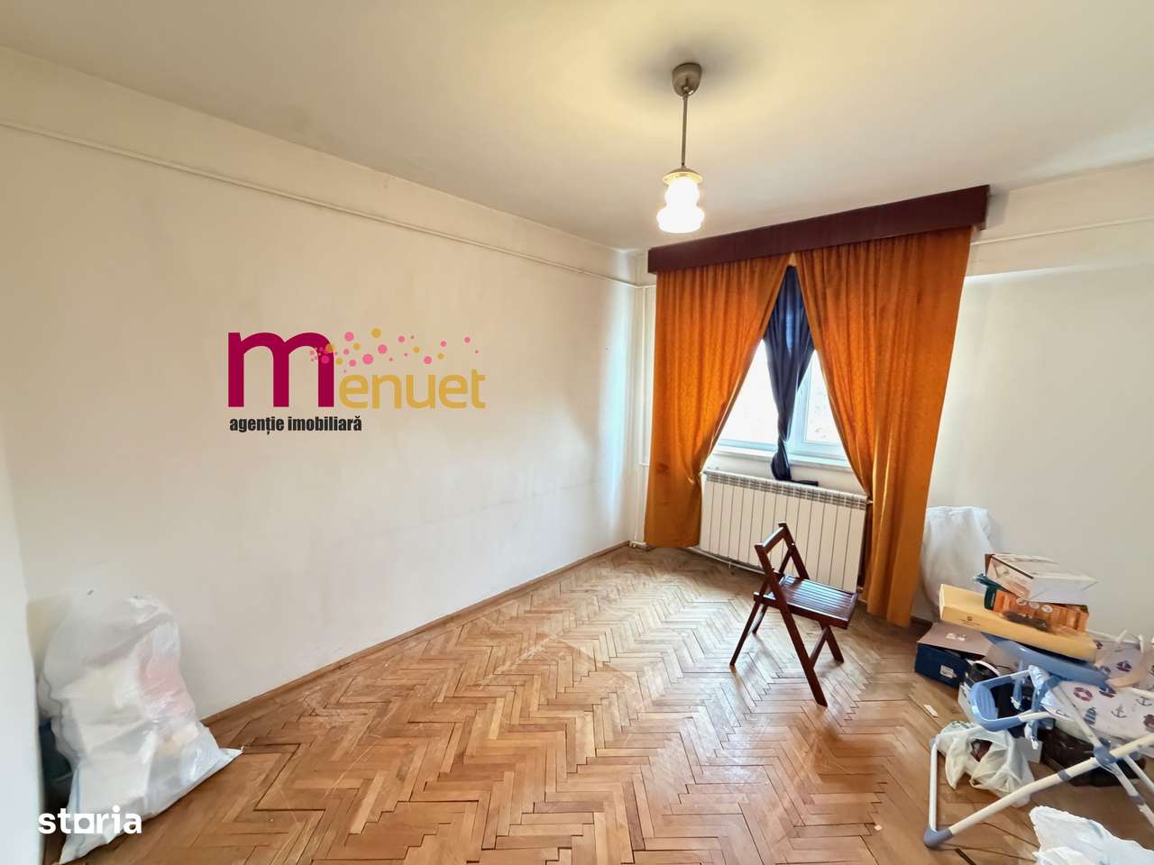 Apartament 4 camere,ULTRACENTRAL-8