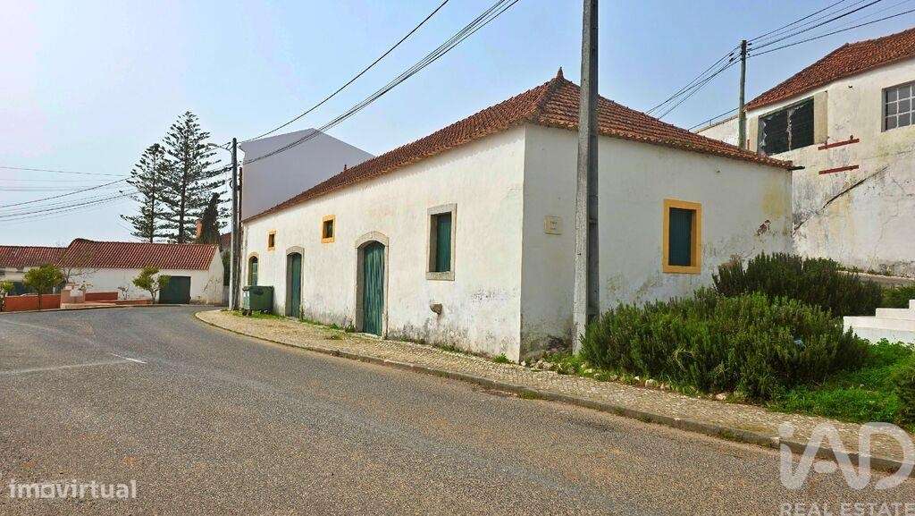 Loja / Estabelecimento Comercial em Cadaval e Pêro Moniz de 200,00 m2 - Grande imagem: 2/8