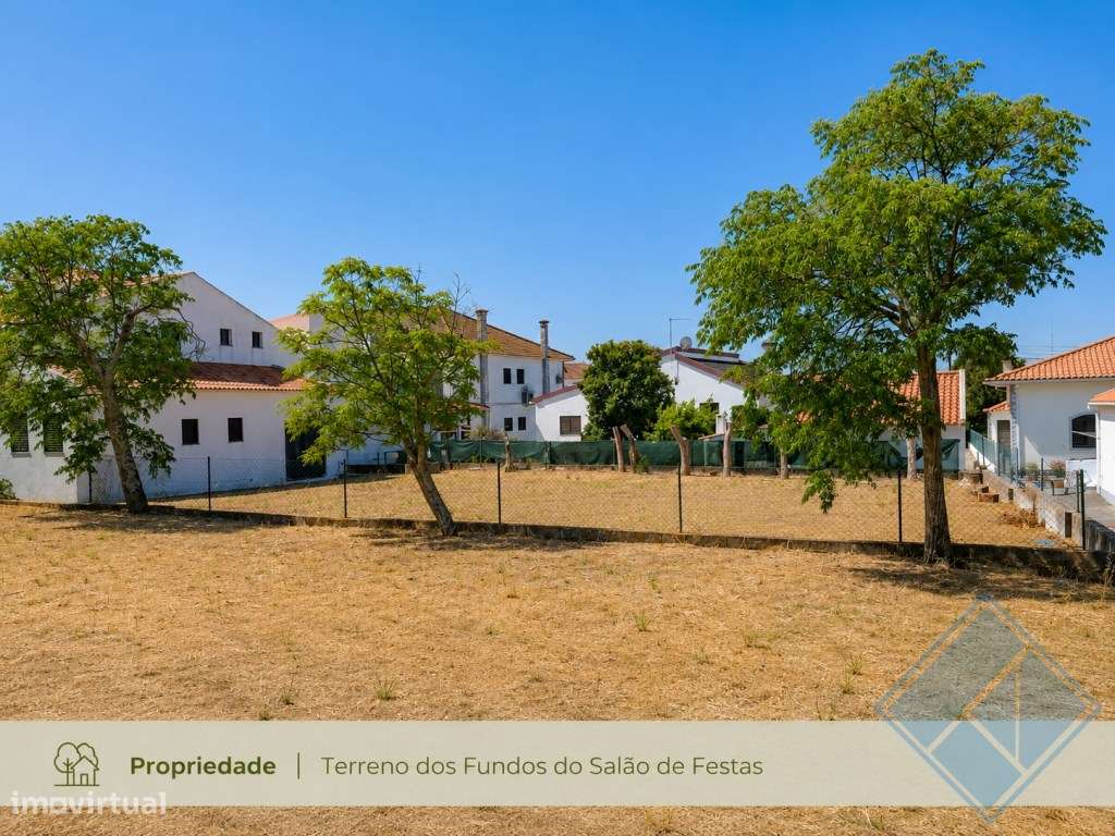 Oportunidade de Investimento | Complexo Multifuncional com Restaura...-10