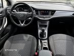 Opel Astra V 1.2 T 2020 S&S - 6