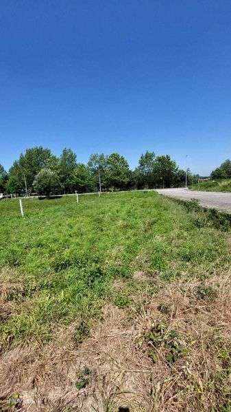 Terreno com Viabilidade Construtiva. - Grande imagem: 2/7