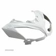 carenagem frontal kawasaki ninja er6f/ninja 650 2012-2016 - 1