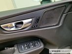 Volvo XC 60 T8 Plug-In Hybrid AWD Inscription - 22