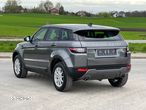 Land Rover Range Rover Evoque 2.0TD4 HSE - 2