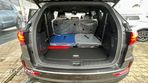 SsangYong REXTON G4 2.2 e-XDI 4WD Premium - 23