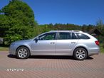 Skoda Superb 2.0 TDI L&K - 1