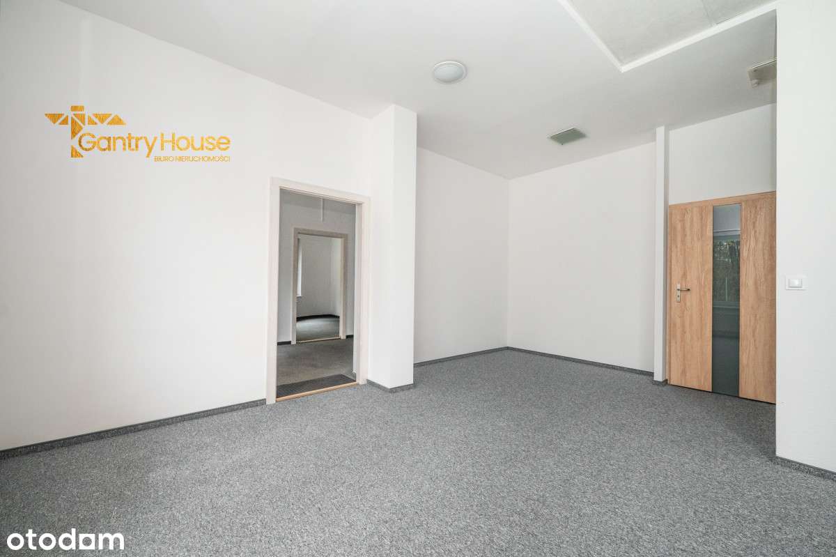 NA Sprzedaż Lokal-Biuro, Kancelaria, Gabinet, Itp.-3