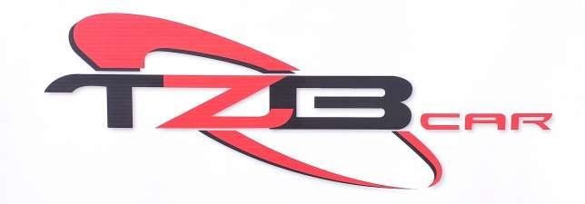 TZB CAR UNIP. LDA logo