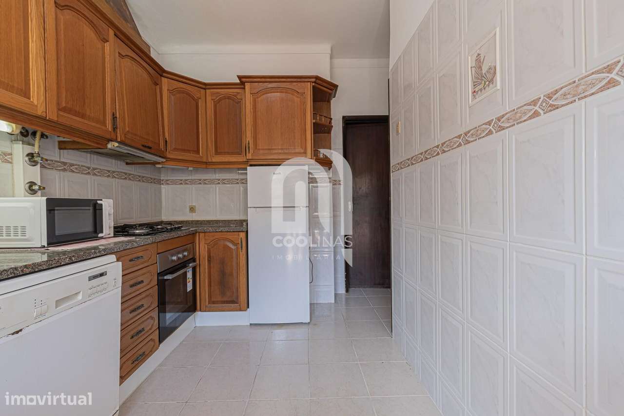 T2  com Logradouro 80m2-3