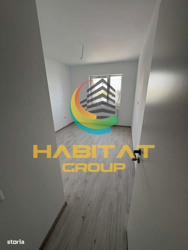 Vanzare Apartament Decomandat De 2 Camere 64.30mp Berceni-Grand Arena - Imagine principală: 2/6