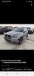 bmw x5 3.0d e70 - 4