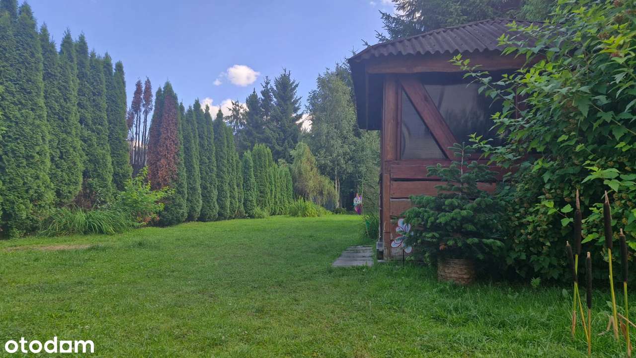 Super oferta. Dom w Królewcu gmina Smyków.-14