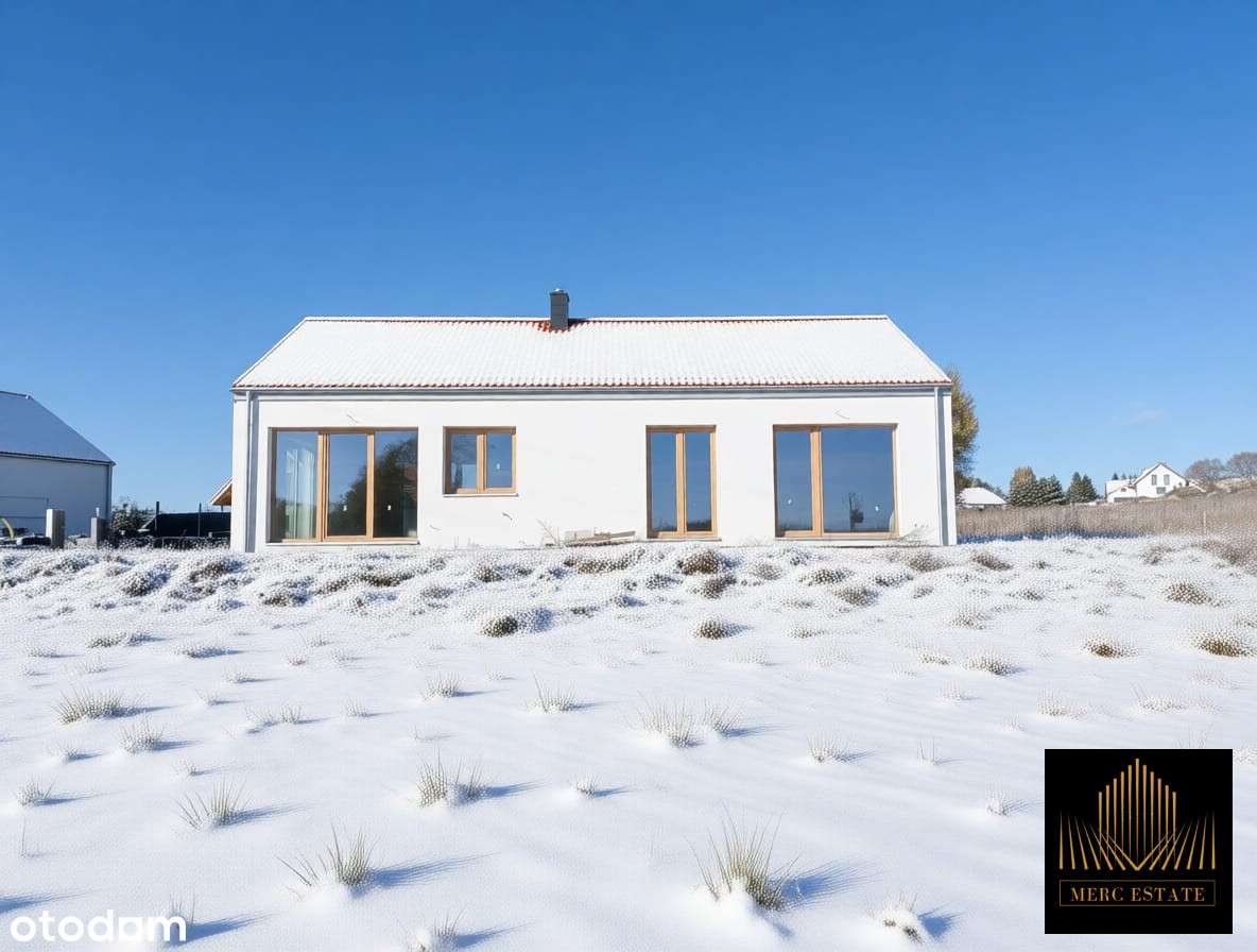 Wyjątkowy dom w Jonkowie/gotowy do odbioru-8