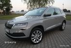 Skoda Karoq 1.6 TDI 4x2 Style DSG - 4