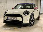 MINI Cooper Multitone Edition - 3