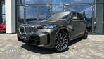 BMW X5 - 10