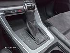 Audi Q3 1.5 35 TFSI S tronic Advanced - 29