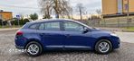 Renault Megane 1.5 dCi Expression - 3