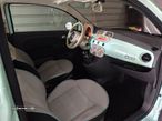 Fiat 500 1.2 Lounge - 18