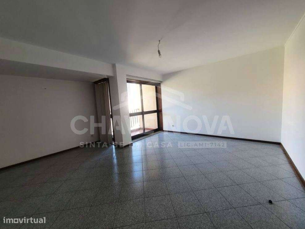 Apartamento T3 em Rio Tinto - Grande imagem: 3/10