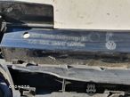 VW Bora atrapa grill 1J5 853 655C - 4