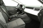 Renault Clio 1.0 TCe Limited - 22