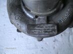 Turbina / Turbosuflanta Opel Vivaro 2.0 CDTI 2010, Renault  Trafic 2.0 DCI H8200466021 - 4