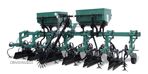 Matermacc ARBOS IVAGRO Cultivator 7 sectii - 1