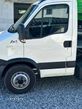 Iveco 65c17 - 8