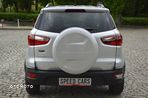 Ford EcoSport 1.0 EcoBoost TITANIUM - 5