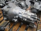 Caixa Velocidades AKD BMW E36 1991 318I 115CV 4P CINZA GASOLINA 5V - 2