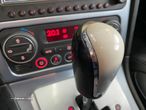 Alfa Romeo 159 Sportwagon 2.4 JTDm 20V Q-Tronic Sportiva - 18