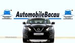 Nissan Qashqai 1.6 DCI Start/Stop 4X4-i Tekna - 3