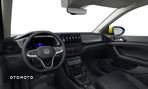 Volkswagen T-Cross - 9