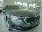 Skoda Octavia 1.5 TSI ACT Ambition - 1