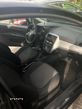 Fiat Punto 1.2 8V Classic - 6