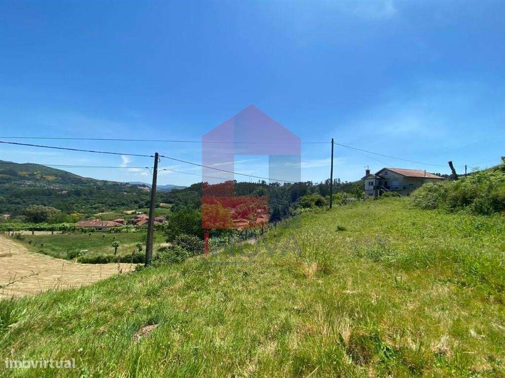 Terreno para construção, Penascais - Grande imagem: 5/33